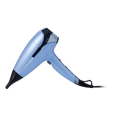 Iced Luxe helios&reg; - F&eacute;n na vlasy, GHD