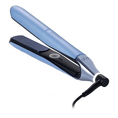 Iced Luxe chronos™ - Plattång, GHD