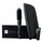 Duet blowdry™ - Zestaw upominkowy 2024