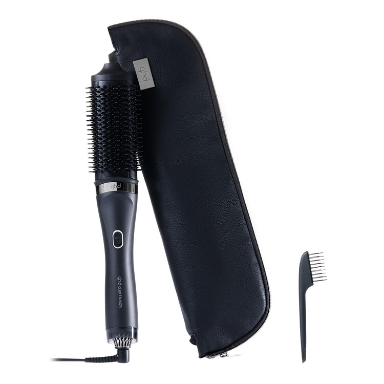 Duet Blowdry - Escova secadora 2-em-1
