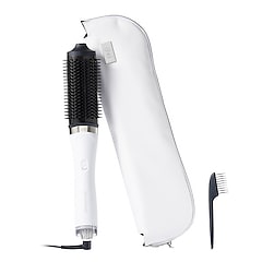 Ghd Duet Blowdry - Βουρτσα Θερμού Αέρα 2 σε 1, Ghd