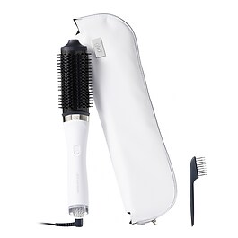 Duet Blowdry - Escova secadora 2-em-1