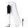 Ghd Duet Blowdry - Βουρτσα Θερμού Αέρα 2 σε 1