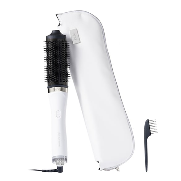 Duet Blowdry - Escova secadora 2-em-1, GHD
