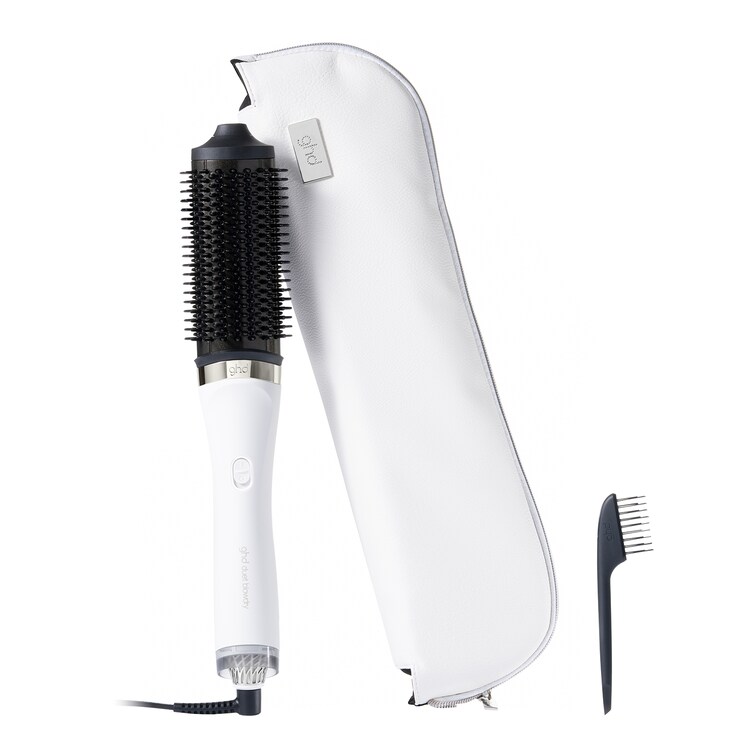 Ghd Duet Blowdry - Βουρτσα Θερμού Αέρα 2 σε 1