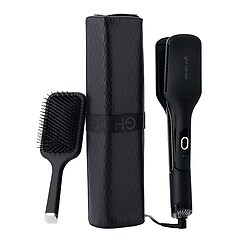 Duet style™ - Presentförpackning 2024, GHD