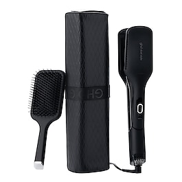 Duet style™ - Presentförpackning 2024