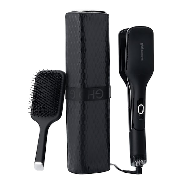 Duet style™ - Presentförpackning 2024, GHD