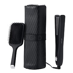 Gold®Styler - Presentförpackning 2024, GHD