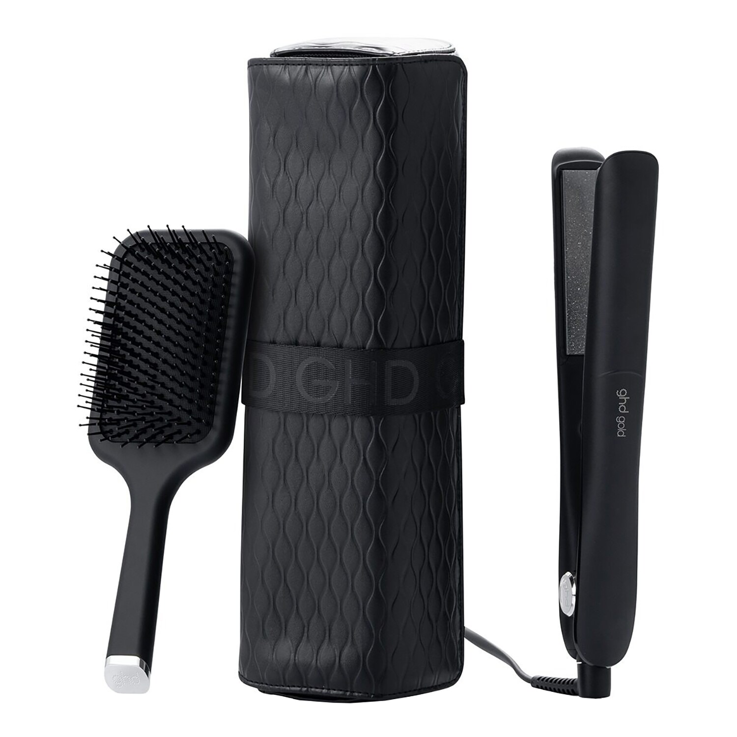 GHD - Gold®Styler - dárková sada 2024