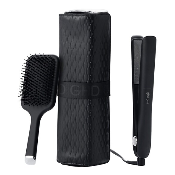 Gold®Styler - Presentförpackning 2024, GHD