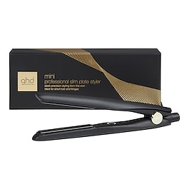 Ghd Mini - Styler για κοντά μαλλιά