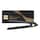 Ghd Mini - Styler για κοντά μαλλιά