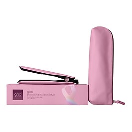 The product image is missing!