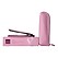748454-Fondant Pink