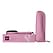 Fondant Pink