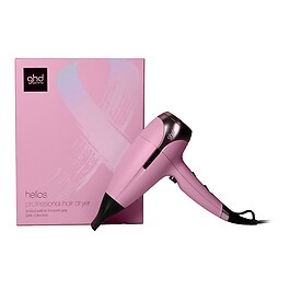 Ghd Helios Our Pink - Σεσουαρ