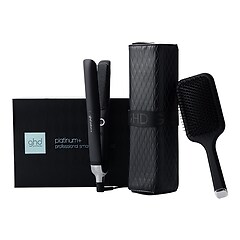 Ghd Platinum+ Gift Set - Styler ΜΑΛΛΙΩΝ, Ghd