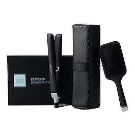 Ghd Platinum+ Gift Set - Styler ΜΑΛΛΙΩΝ