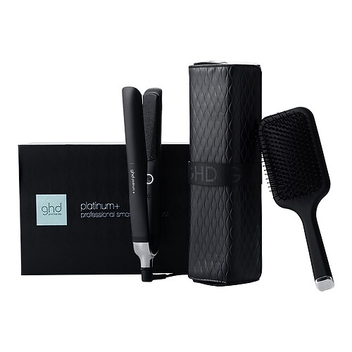Ghd Ghd - Ghd Platinum+ Gift Set - Styler ΜΑΛΛΙΩΝ