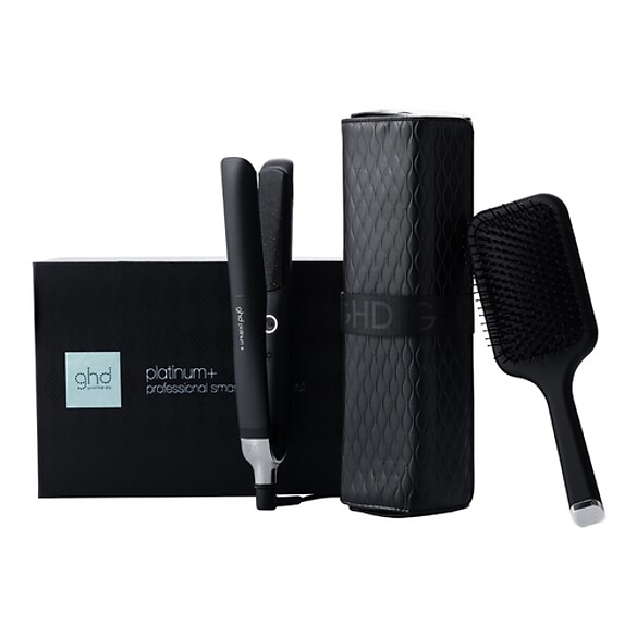 Ghd Platinum+ Gift Set - Styler ΜΑΛΛΙΩΝ, Ghd