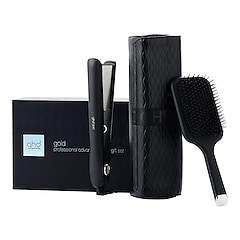 GHD GOLD GIFT SET - STYLER ΜΑΛΛΙΩΝ, Ghd