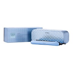 Ghd Gold Iced Luxe - Styler Μαλλιών, Ghd
