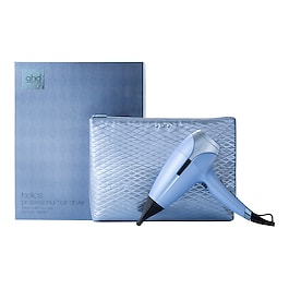 Ghd Helios Iced Luxe - Επαγγελματικό Σεσουάρ
