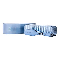 ghd Duet Style - Prancha de ar quente 2 em 1, Ghd