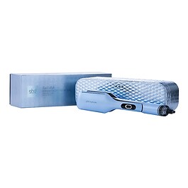 Ghd Duet Style - Prancha de ar quente 2 em 1