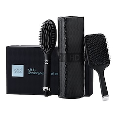 GHD GLIDE GIFT SET - ΘΕΡΜΑΙΝΟΜΕΝΗ ΒΟΥΡΤΣΑ, Ghd