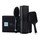 GHD GLIDE GIFT SET - ΘΕΡΜΑΙΝΟΜΕΝΗ ΒΟΥΡΤΣΑ