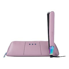 Chronos™ Styler - Glätteisen, GHD
