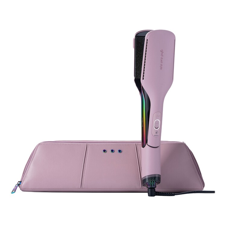 Duet Style™ - Hot Air Styler