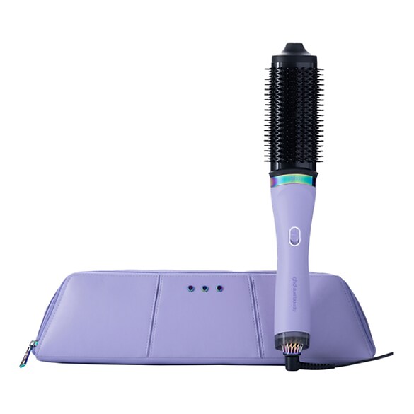 ghd duet blowdry - spazzola asciugacapelli professionale 2 in 1 , GHD
