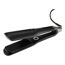 Chronos Max - Styler Μαλλιών image