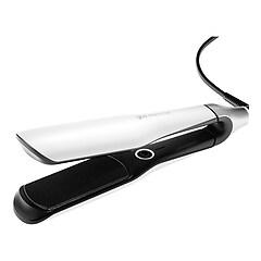 Chronos Max - Styler Μαλλιών, Ghd