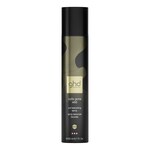 Ghd - Curls Gone Wild - Spray Texturizzante - -wetline Curls Gone Wild Texture Spray - Donna