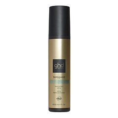 Bodyguard - Θερμοπροστασία για Λεπτά Μαλλιά, Ghd