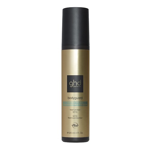 Ghd Ghd - Bodyguard - Θερμοπροστασία για Λεπτά Μαλλιά