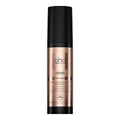 Rehab - Dry hair nourisher, GHD