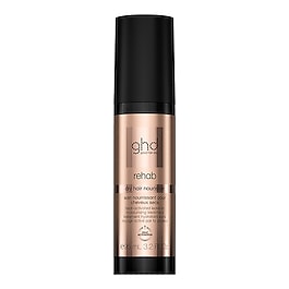 Rehab - Dry hair nourisher