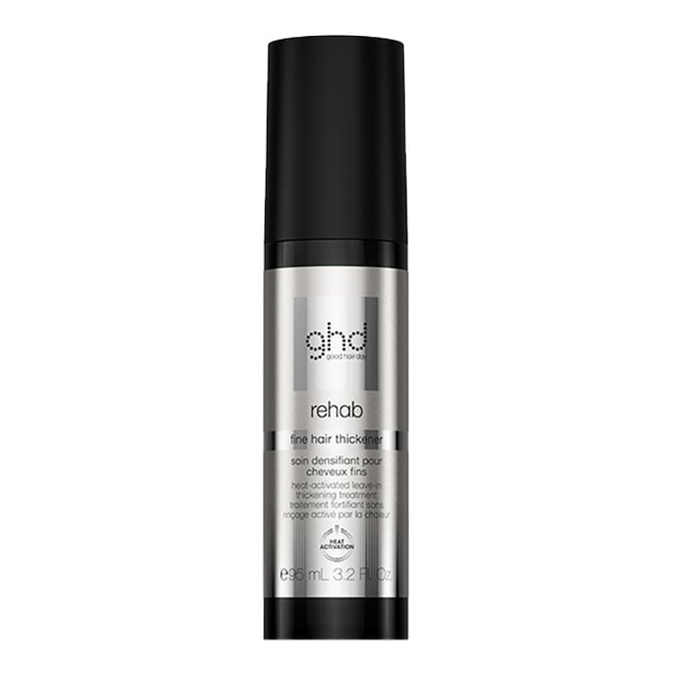 Rehab - Fine hair thickener