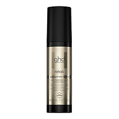 Rehab - Damaged hair repairer, GHD