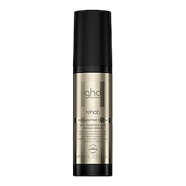 Rehab - Damaged hair repairer