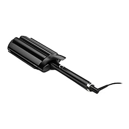 Wave - Styler για Κυματιστά Μαλλιά image