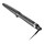 ghd chronos curve conical wand - arricciacapelli professionale 