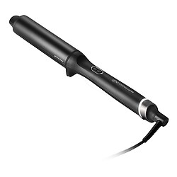 Boucleur ghd chronos curve - max wand
