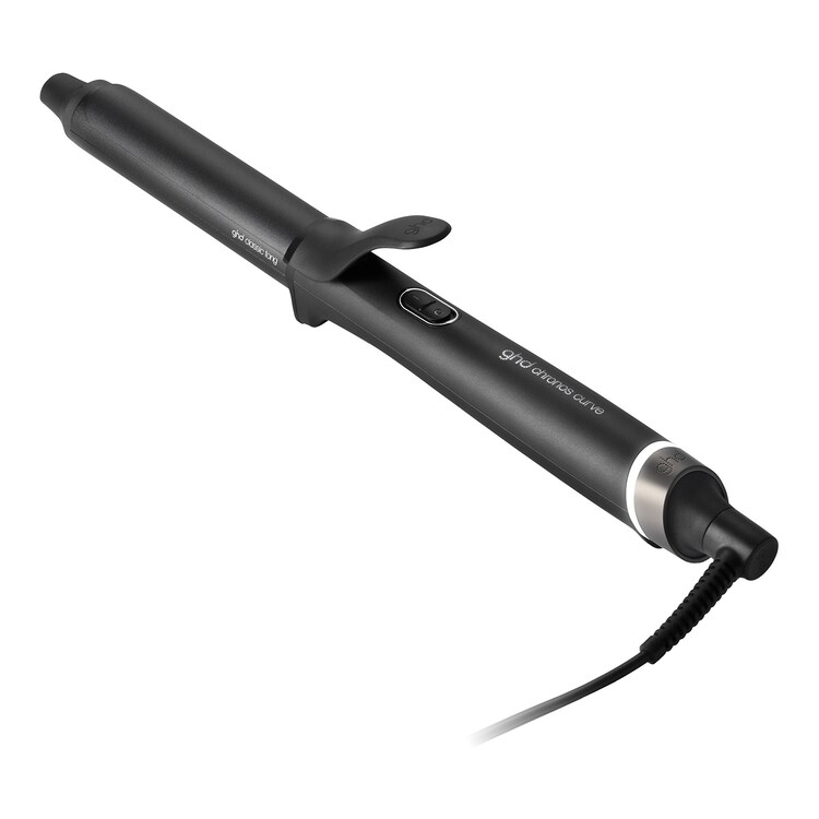 ghd chronos curve classic tong 26mm - arricciacapelli professionale 