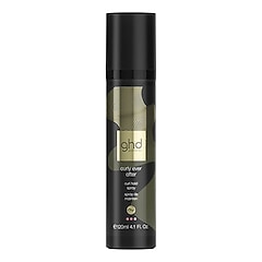 Curls Gone Wild - Σπρέι Υφής για Κυματιστά Μαλλιά, Ghd